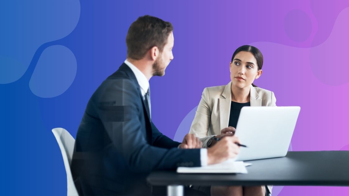 Dicas essenciais para aprimorar sua carta