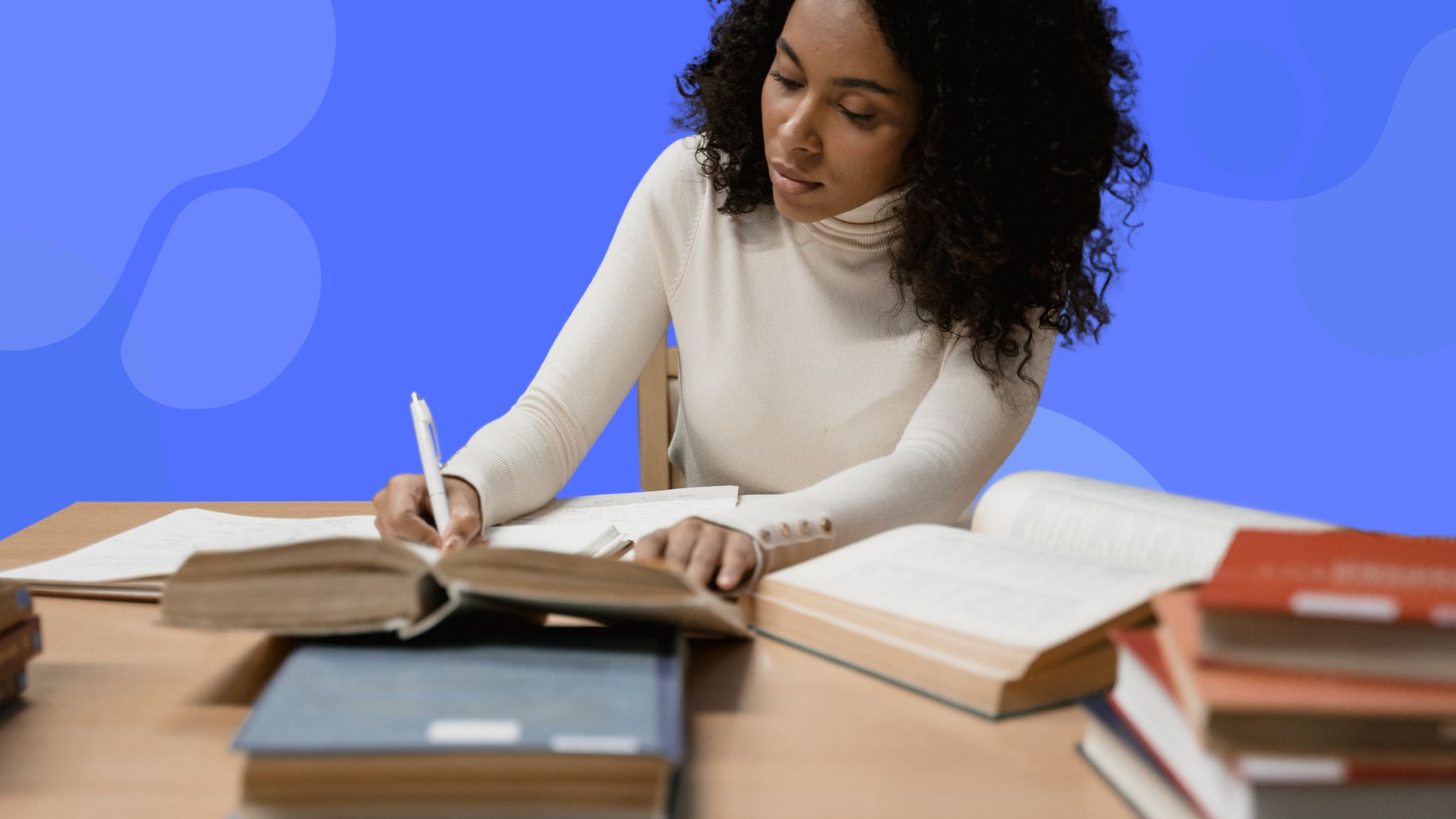 Guia Completo de Formatação de Títulos e Subtítulos